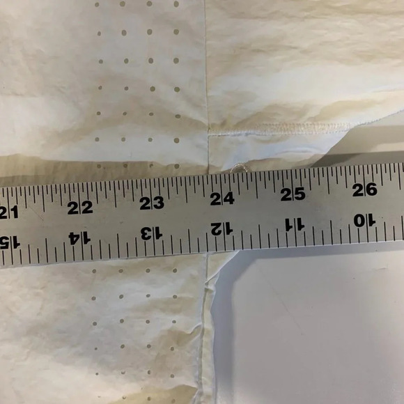 Nike Women's Sportswear CZ3613-100 Oversized Fit Jacket Size 2XL NWOT - Picture 10 of 11